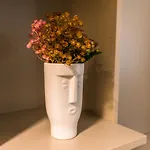 Pensión Defra 3*