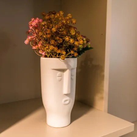 Guest house Defra 3*